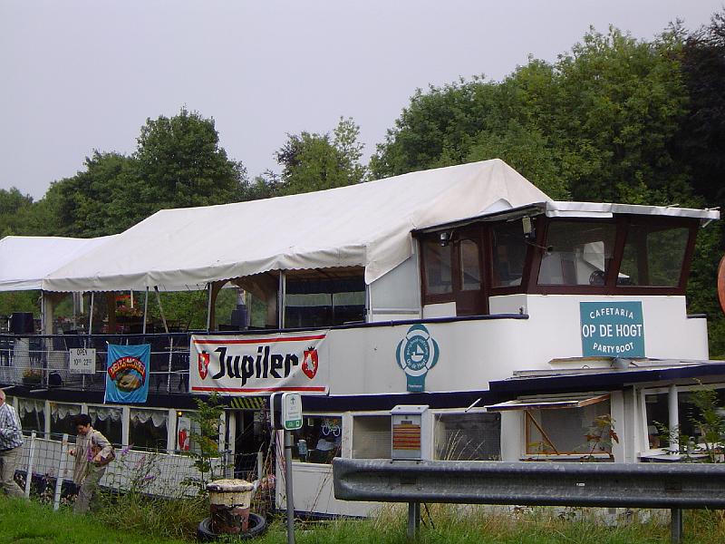 Halfoogst Oldtimertreffen te Zutendaal (25).JPG